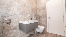 ���� ��� ���� ���� | Imot.bg � ����� ������ 16