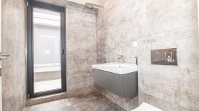 ���� ��� ���� ���� | Imot.bg � ����� ������ 15