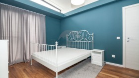 ���� ��� ���� ���� | Imot.bg � ����� ������ 13