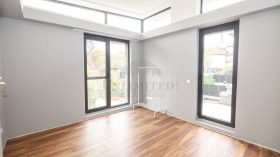 ���� ��� ���� ���� | Imot.bg � ����� ������ 17