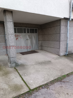 ���� ��� ���� ����� | Imot.bg � ����� ������ 2