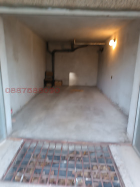 ���� ��� ���� ����� | Imot.bg � ����� ������ 4