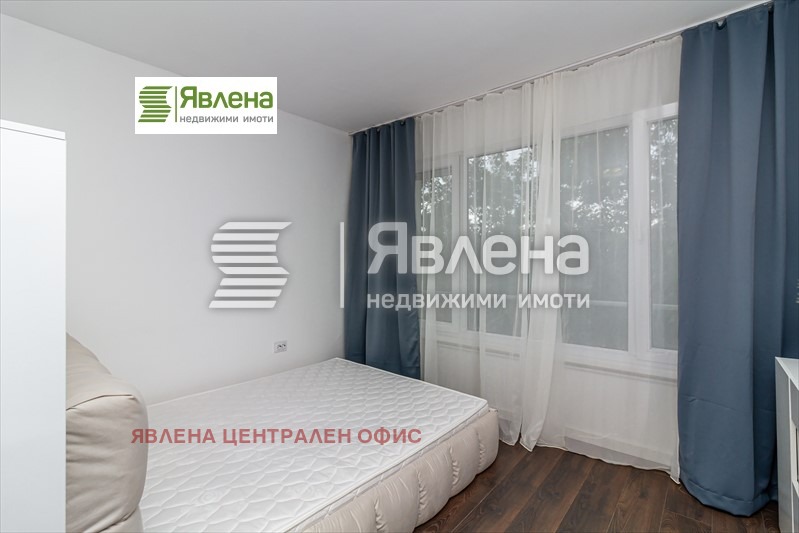 For Rent  Studio Sofia , Mladost 2 , 47 sq.m | 79468668 - image [5]