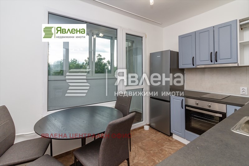 For Rent  Studio Sofia , Mladost 2 , 47 sq.m | 79468668 - image [10]