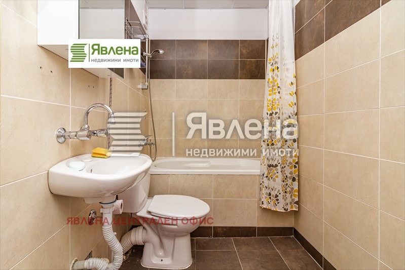 For Rent  Studio Sofia , Mladost 2 , 47 sq.m | 79468668 - image [13]