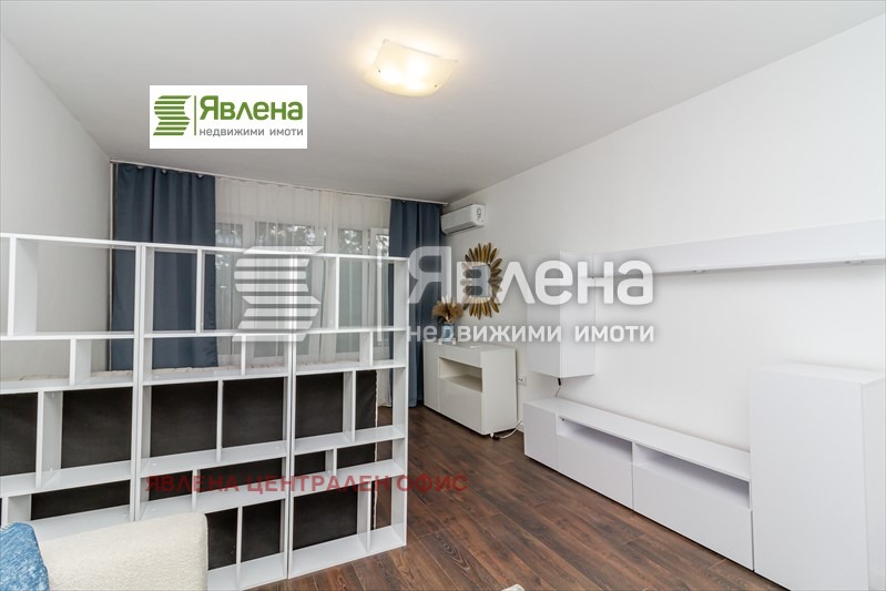 For Rent  Studio Sofia , Mladost 2 , 47 sq.m | 79468668 - image [6]