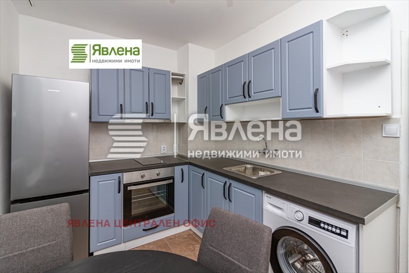 For Rent  Studio Sofia , Mladost 2 , 47 sq.m | 79468668 - image [11]