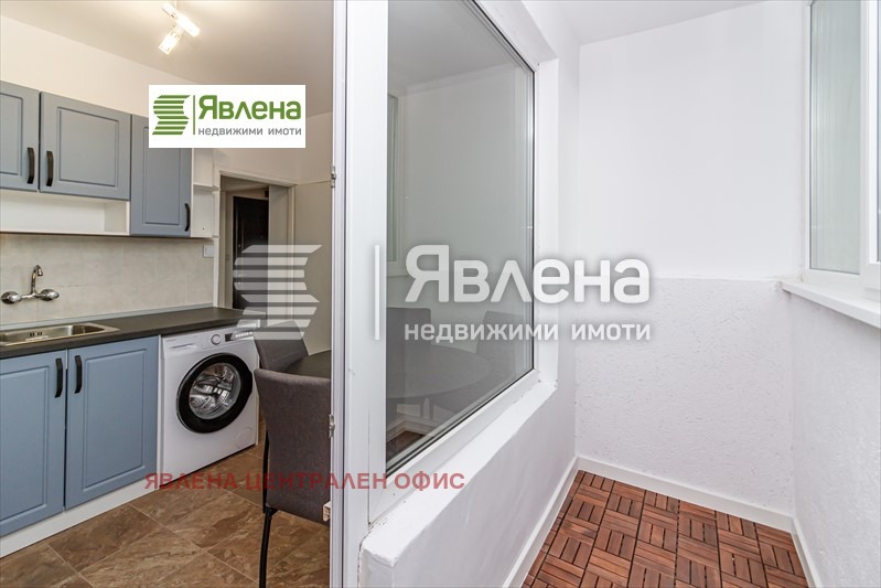 For Rent  Studio Sofia , Mladost 2 , 47 sq.m | 79468668 - image [12]