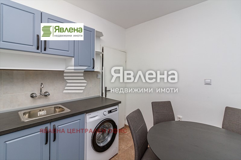 For Rent  Studio Sofia , Mladost 2 , 47 sq.m | 79468668 - image [9]