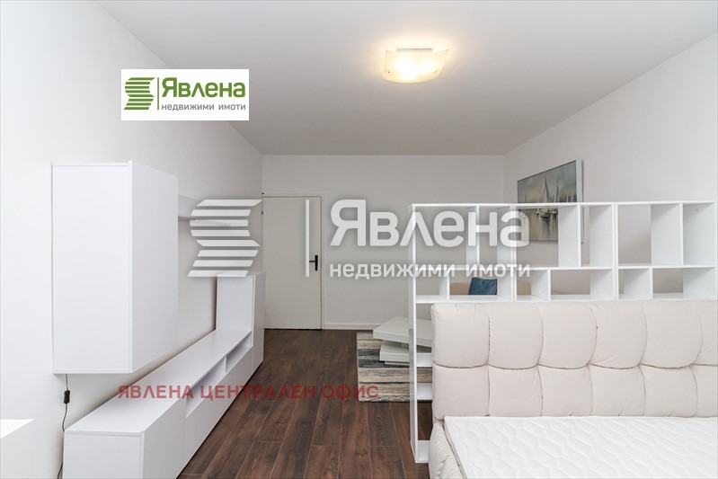 For Rent  Studio Sofia , Mladost 2 , 47 sq.m | 79468668 - image [3]