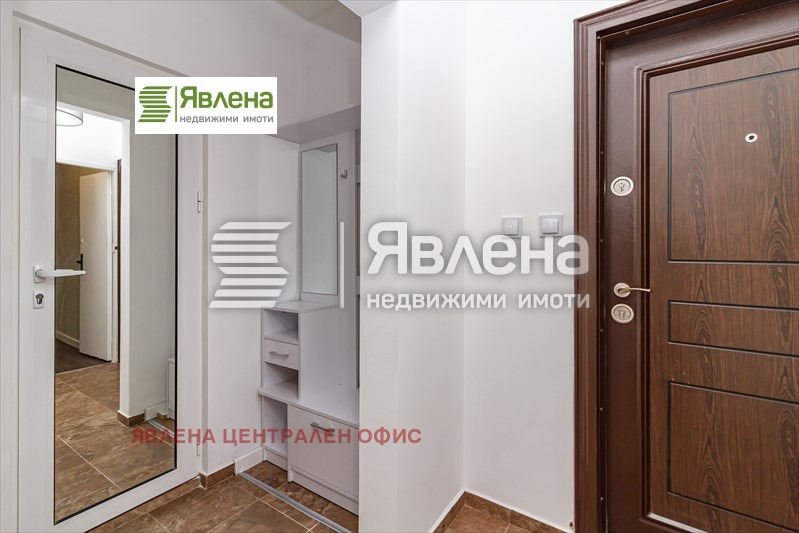For Rent  Studio Sofia , Mladost 2 , 47 sq.m | 79468668 - image [15]