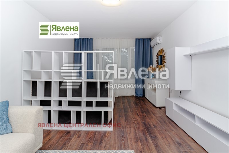 For Rent  Studio Sofia , Mladost 2 , 47 sq.m | 79468668 - image [2]
