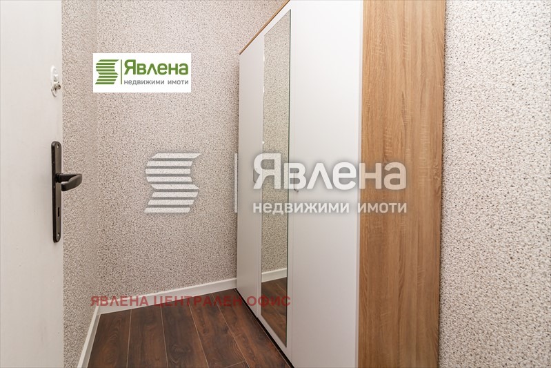 For Rent  Studio Sofia , Mladost 2 , 47 sq.m | 79468668 - image [14]