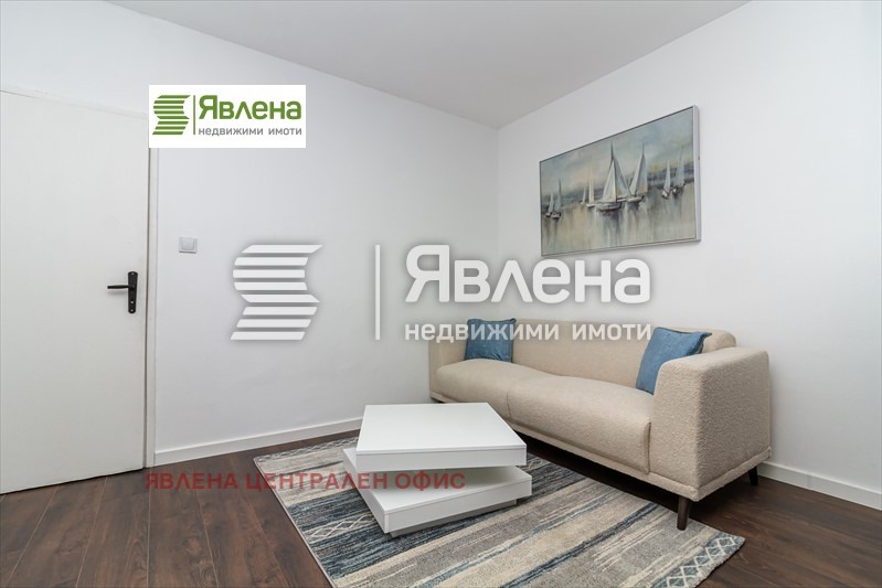 For Rent  Studio Sofia , Mladost 2 , 47 sq.m | 79468668 - image [4]