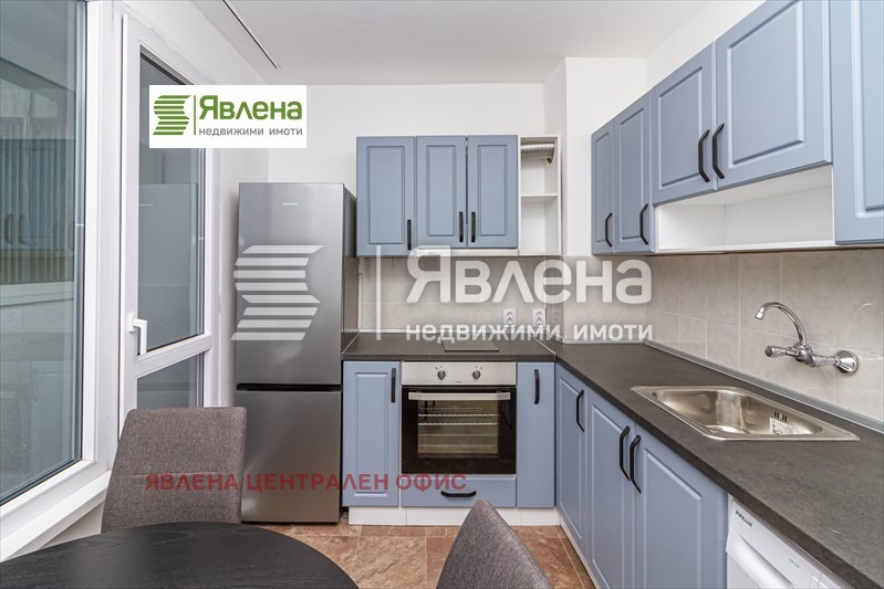 For Rent  Studio Sofia , Mladost 2 , 47 sq.m | 79468668 - image [8]