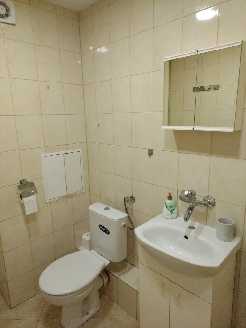 For Rent  Studio Pernik , Iztok , 46 sq.m | 55036721 - image [7]