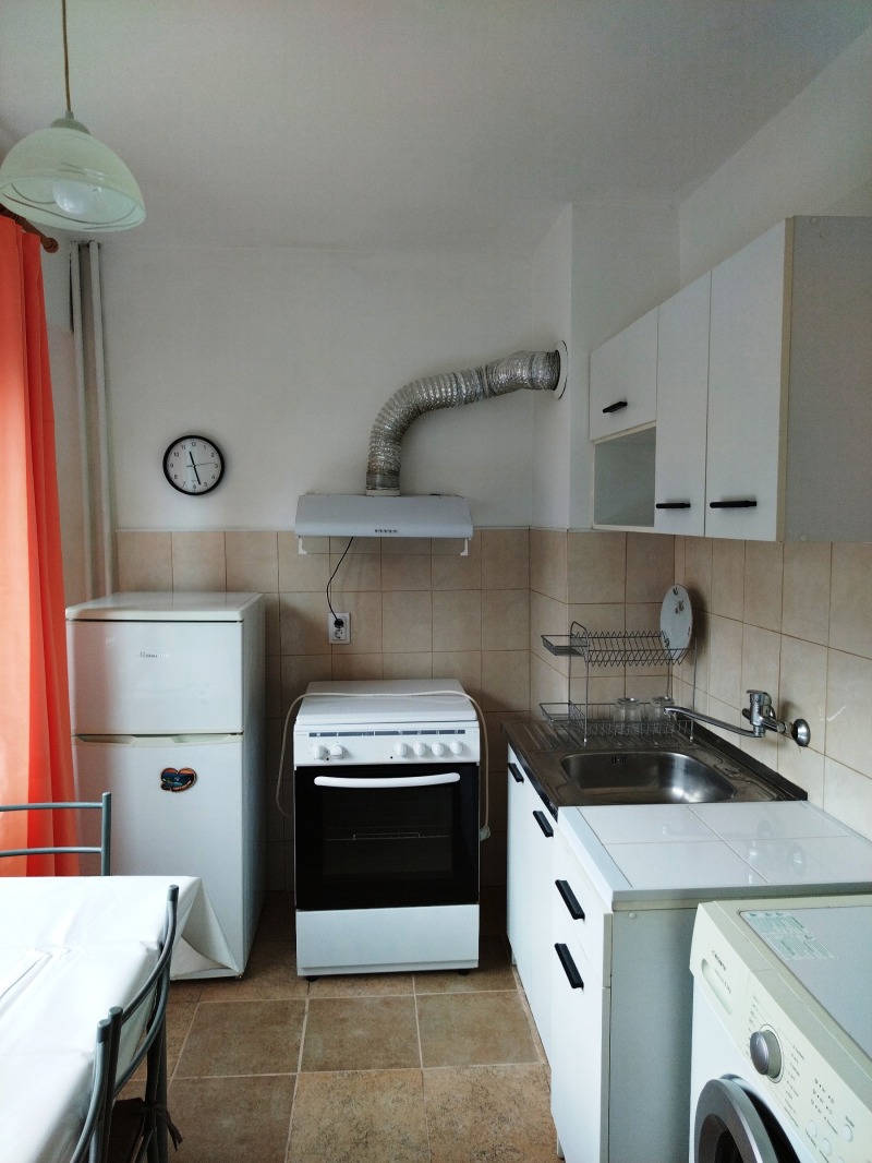 For Rent  Studio Pernik , Iztok , 46 sq.m | 55036721 - image [5]