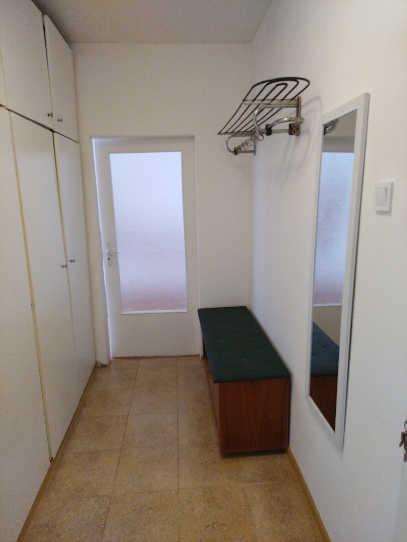For Rent  Studio Pernik , Iztok , 46 sq.m | 55036721 - image [6]