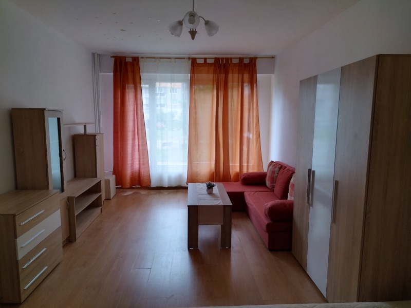 For Rent  Studio Pernik , Iztok , 46 sq.m | 55036721 - image [2]