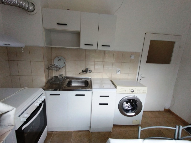 For Rent  Studio Pernik , Iztok , 46 sq.m | 55036721 - image [4]