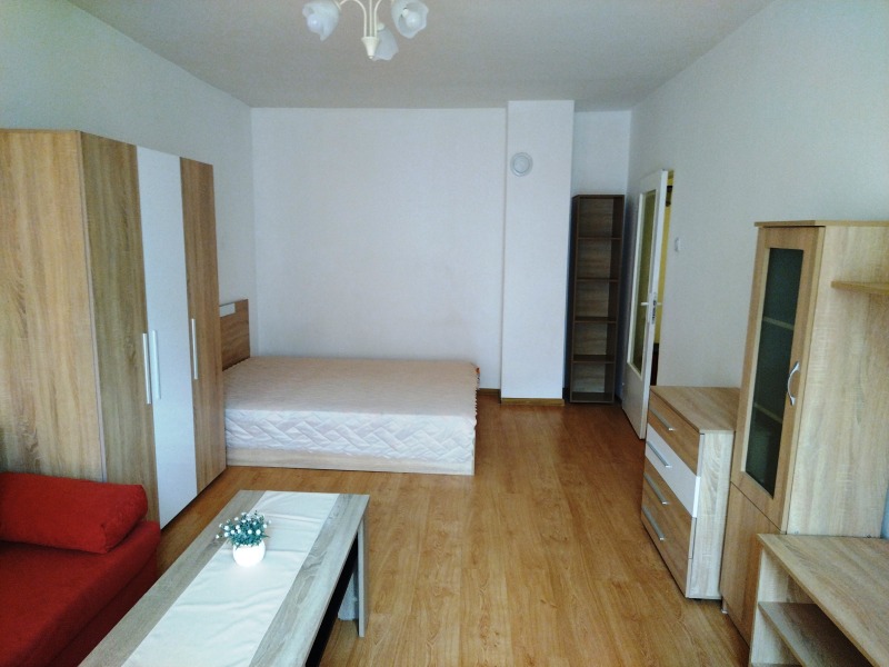 For Rent  Studio Pernik , Iztok , 46 sq.m | 55036721 - image [3]