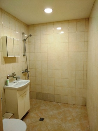 For Rent  Studio Pernik , Iztok , 46 sq.m | 55036721 - image [8]