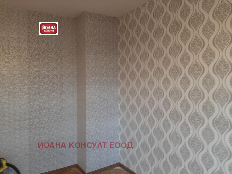 Дава под наем 2-СТАЕН, гр. Плевен, Дружба 2, снимка 8 - Апартаменти - 54920561