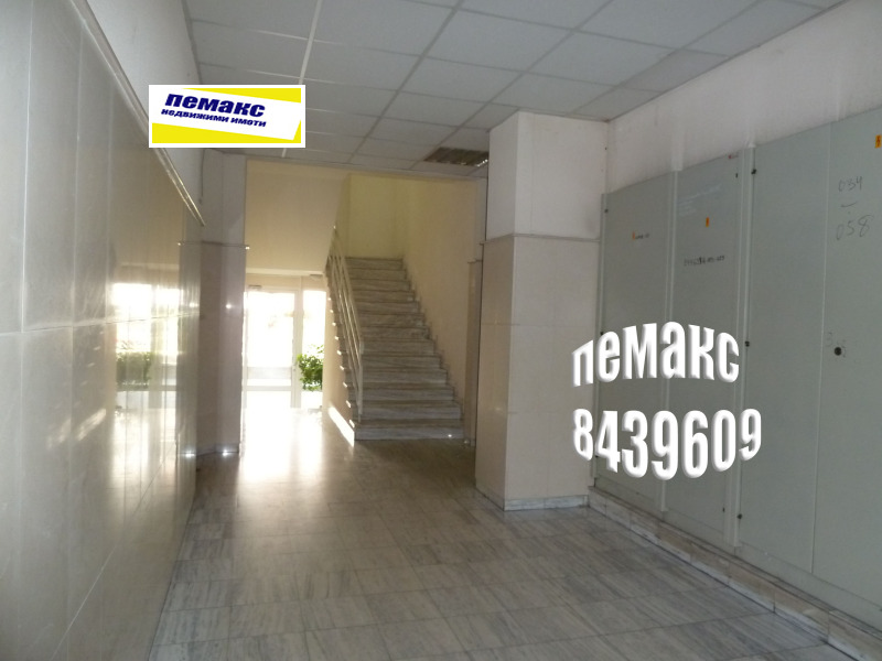 Издаје се  1 спаваћа соба Софија , Стрелбиште , 65 м2 | 33312781 - слика [12]