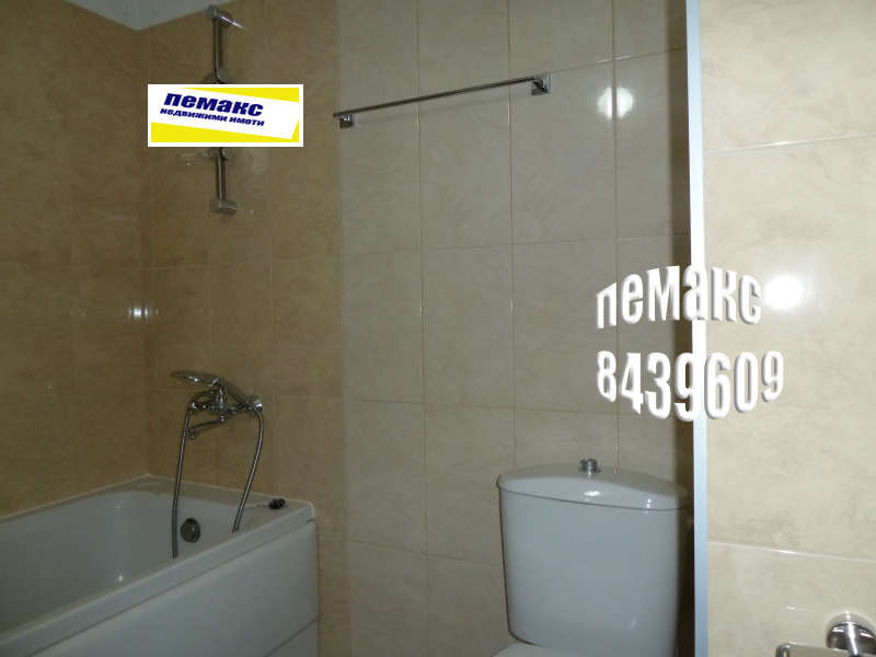 For Rent  1 bedroom Sofia , Strelbishte , 65 sq.m | 33312781 - image [9]