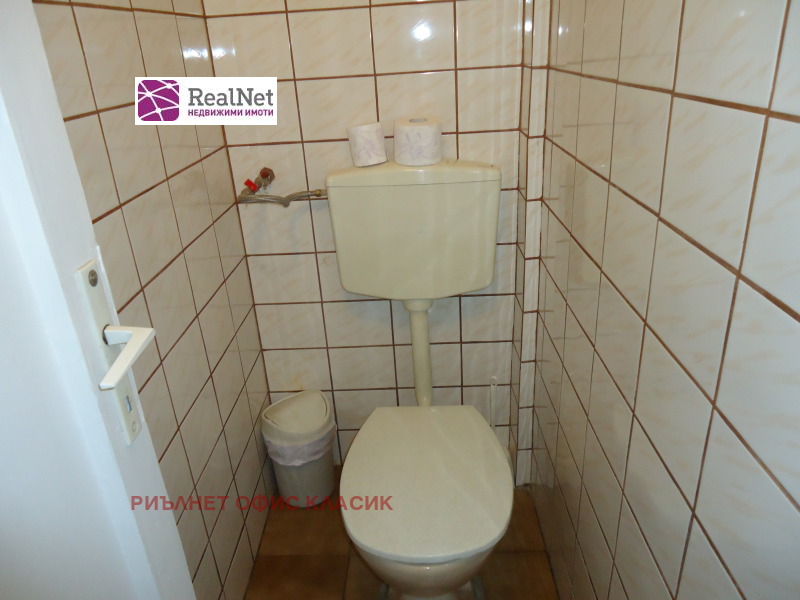 Para alugar  1 quarto Sofia , Centar , 80 m² | 54965752 - imagem [10]