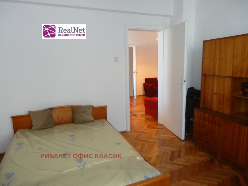 Para alugar  1 quarto Sofia , Centar , 80 m² | 54965752 - imagem [8]