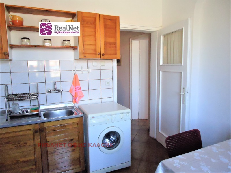 Para alugar  1 quarto Sofia , Centar , 80 m² | 54965752 - imagem [3]