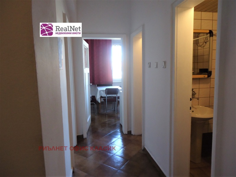 Para alugar  1 quarto Sofia , Centar , 80 m² | 54965752 - imagem [11]