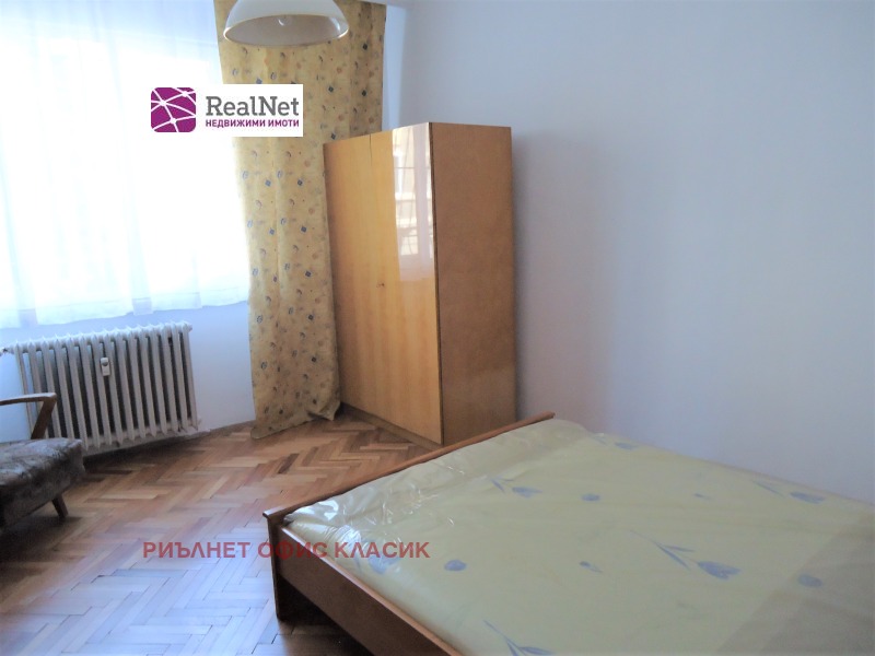 Para alugar  1 quarto Sofia , Centar , 80 m² | 54965752 - imagem [7]