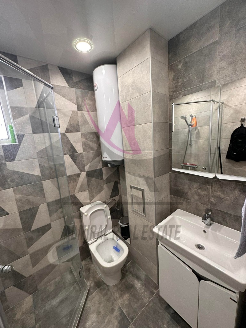 En renta  1 dormitorio Varna , Grand Mol , 65 metros cuadrados | 10175709 - imagen [4]