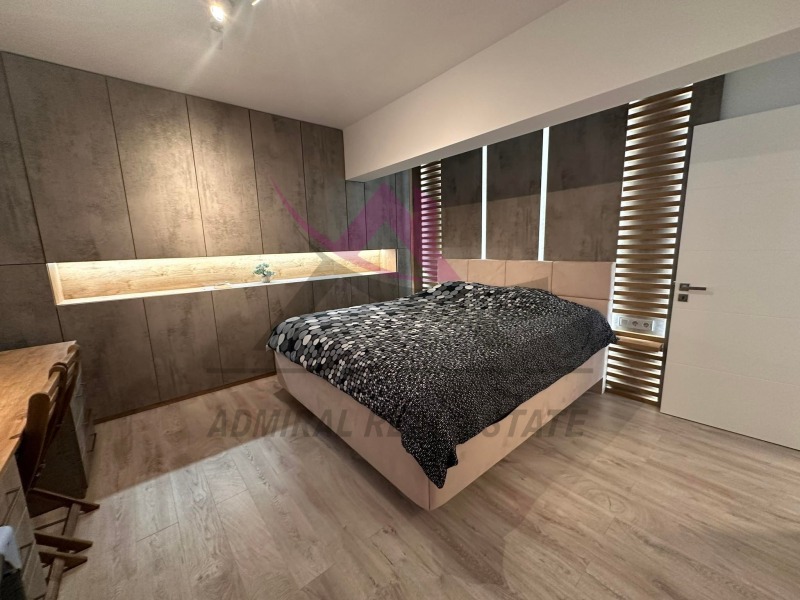 En renta  1 dormitorio Varna , Grand Mol , 65 metros cuadrados | 10175709 - imagen [3]