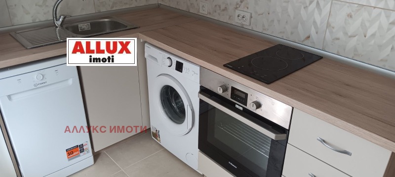 Дава под наем  2-стаен град Русе , Възраждане , 65 кв.м | 25764427 - изображение [2]