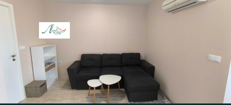For Rent  1 bedroom Shumen , Dobrudzhanski , 60 sq.m | 78864017 - image [9]