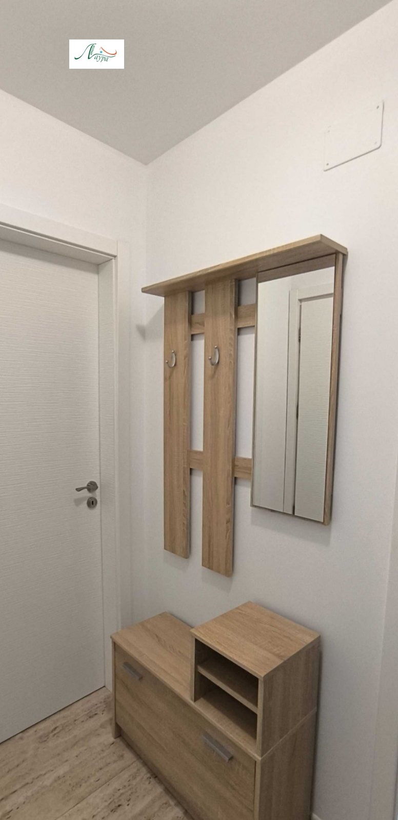 For Rent  1 bedroom Shumen , Dobrudzhanski , 60 sq.m | 78864017 - image [11]