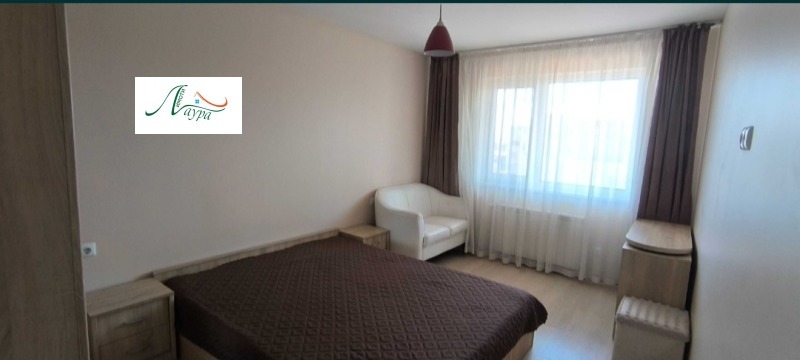 For Rent  1 bedroom Shumen , Dobrudzhanski , 60 sq.m | 78864017 - image [4]