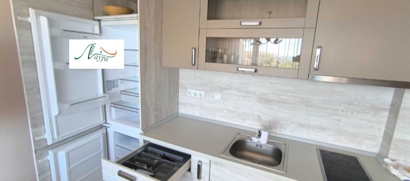 For Rent  1 bedroom Shumen , Dobrudzhanski , 60 sq.m | 78864017 - image [5]