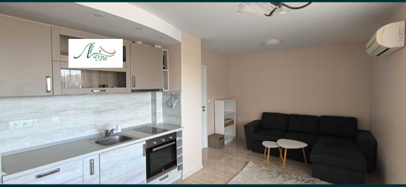For Rent  1 bedroom Shumen , Dobrudzhanski , 60 sq.m | 78864017 - image [2]