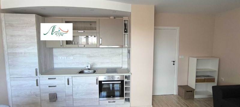 For Rent  1 bedroom Shumen , Dobrudzhanski , 60 sq.m | 78864017 - image [10]