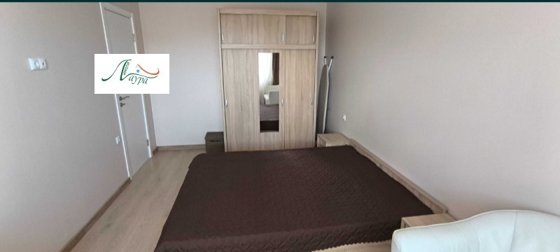 For Rent  1 bedroom Shumen , Dobrudzhanski , 60 sq.m | 78864017 - image [6]