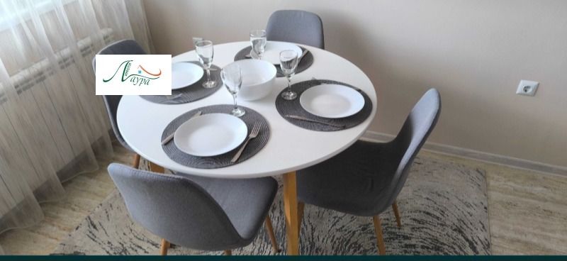 For Rent  1 bedroom Shumen , Dobrudzhanski , 60 sq.m | 78864017 - image [3]