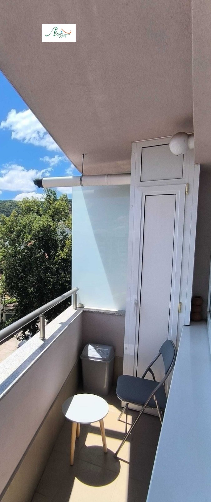 For Rent  1 bedroom Shumen , Dobrudzhanski , 60 sq.m | 78864017 - image [12]