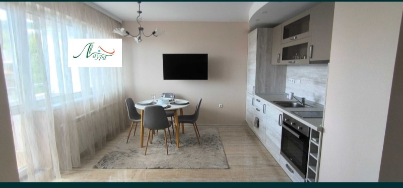 For Rent  1 bedroom Shumen , Dobrudzhanski , 60 sq.m | 78864017