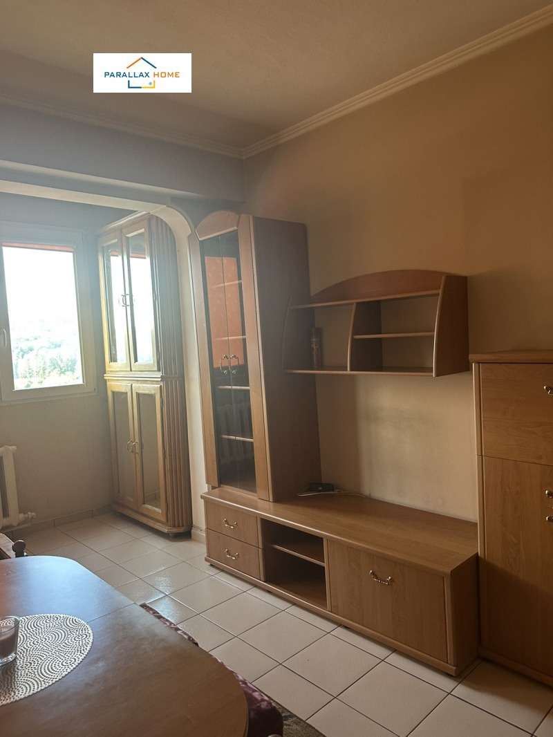 For Rent  1 bedroom Sofia , Lyulin 7 , 50 sq.m | 68846071 - image [5]