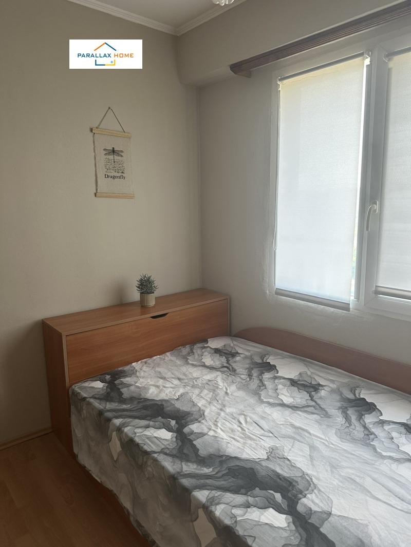 For Rent  1 bedroom Sofia , Lyulin 7 , 50 sq.m | 68846071 - image [10]