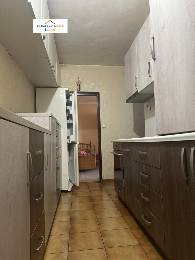 For Rent  1 bedroom Sofia , Lyulin 7 , 50 sq.m | 68846071 - image [4]